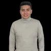 Andres Gonzalez