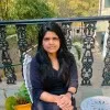 Nandhini Chandrasekar