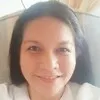 Farrah Nini Izharuddin