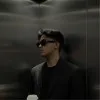 Winner Insanjaya