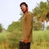 Anand
