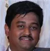 Anmol Jagdale