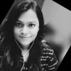 Debasmita Sen