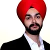 Gagandeep Singh Dayal