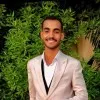 Sherif Arafa