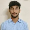 Ganesh Reddy