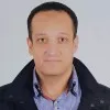 Ahmed shemony