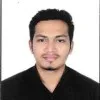 Kaustubh Malunjkar