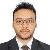 Muhammad Kasim ali