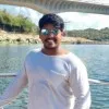 Prakash