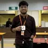 Adarsh Jaiswal