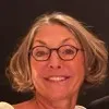 Diane Devor