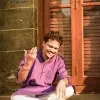 Pranav Apte