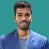 Jagadeesh Challa