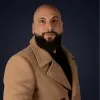 Hosam Fili