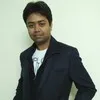 Joydeep Gon