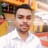 Sita Ram