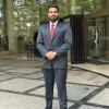 Vivek Varghese