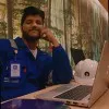 Ayush Kumar Singh