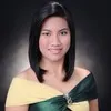 Adrielle Bernadine Laurena