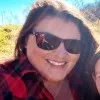 Jennifer Loperfido
