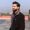 Hassan Ali