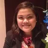 Sharon Oquendo