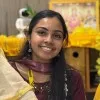 Riya Reji