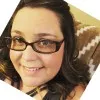 Kristin Rodgers