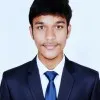 Ganesh Yeldurthi