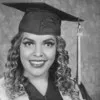 Cynthia Carranza