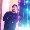 Satish Kumar