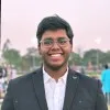 Yatharth Singh