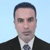 Larbi oueladghazal