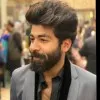 Hassan Ishaq