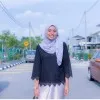 AYU SHAKIRA SHAFIE