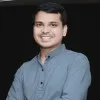 Prashant Bhimrathi