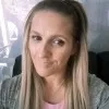 Emma Lambert