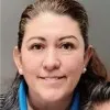 Liliana Neyra Salazar