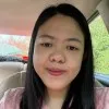Trisha Blanco