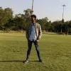 Nikhil More