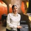 Deepali Mishra