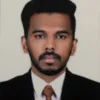 Sakeer Ali