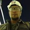 Hengki Ariawan