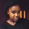 selusiwe mkhize
