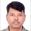 Noor Mohammad shekh
