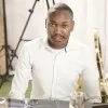 Sanele Hlatshwayo