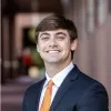 Jackson Young