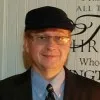 Jim Aho