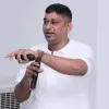 karthik Rao